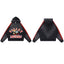 Vale Forever Racing Flames Graphic Hoodie – Motorsport Streetwear