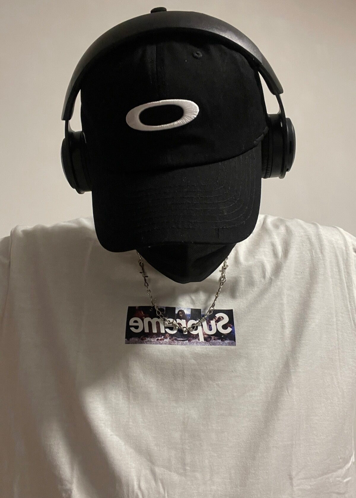 Supreme