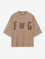 Fear Of God Essentials  Tee