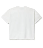 Vale Forever Wraith Bling Tee White